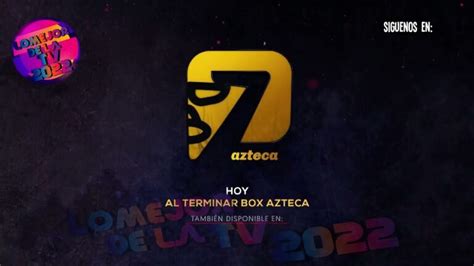 azteca xxx|azteca videos .